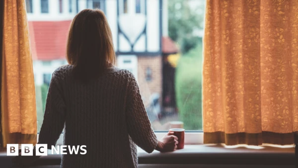 Blair Institute Calls for 'Emergency Handbrake' on Sickness Benefits for Mild Conditions