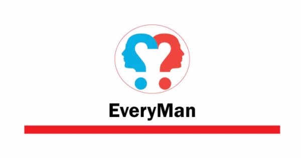 From Rote to Reason: A New Era in Education