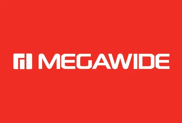 Megawide Posts 26% Surge in Q1 Net Income to P265 Million