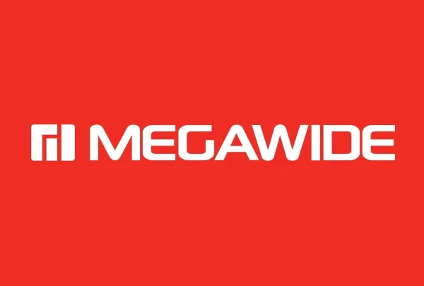 Megawide Posts 26% Surge in Q1 Net Income to P265 Million