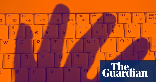 Teen Slang Unveils a Hidden World of Digital Fraud