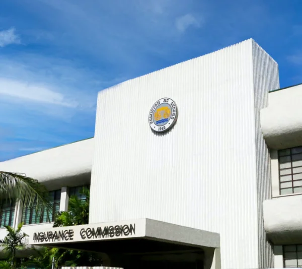 Philippine Insurance Penetration Hits 2.03% in Q1 2026