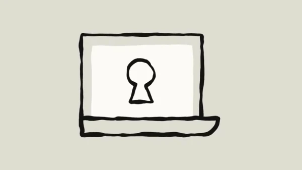Anthropic Unveils Claude Security to Level the AI Playing Field for Defenders