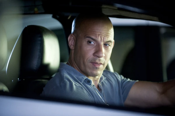 Why Fast Five Remains the Pinnacle of the Fast & Furious Franchise at 15