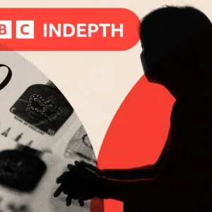 From Hopelessness to a £100bn Bill: Why Universal Credit is Undergoing a Radical Rethink