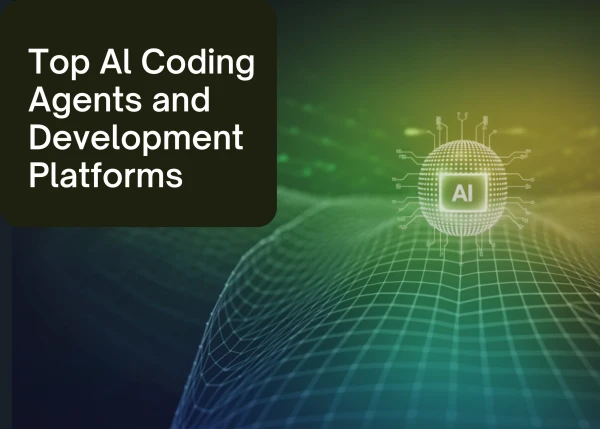 The Battle of AI Coding Assistants: Atoms, Devin, Windsurf, Cursor, Warp, and More in 2026