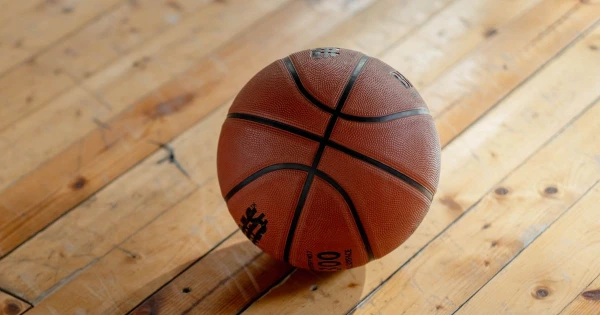 Dubai Hoops for Freedom: Filipino Basketball Players to Host Independence Day Tournament