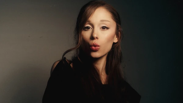 Ariana Grande Reveals 'Petal': Surprise Album Drops Sooner Than Expected