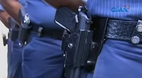 Safer Cities Initiative Drives Significant Drop in Violent Crimes Across Metro Areas