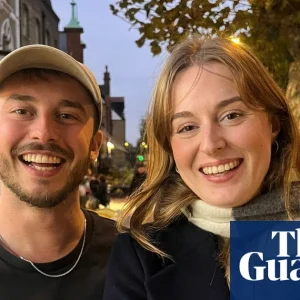 A Perfect Fit: When Love Clicks Effortlessly Into Place