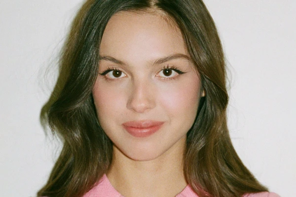 Olivia Rodrigo Channels Heartbreak Anthems in Raw New Single 'Drop Dead'