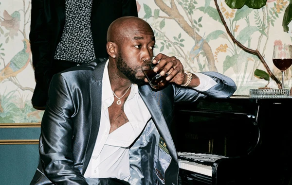Freddie Gibbs Reportedly Lands Special Role in Grand Theft Auto 6