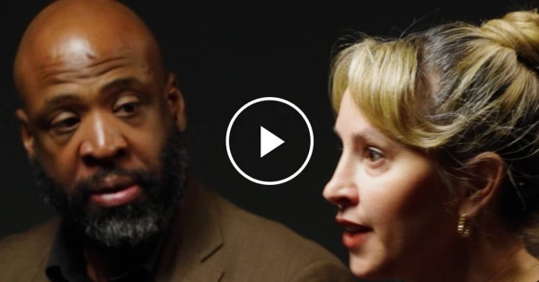 Ex-DEI Leaders Turn Critics: A Heated Debate on Diversity's Future