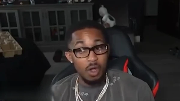 Rapper DDG Sparks Controversy, Claims Men Watching 'Love Island' Alone Are 'Gay'
