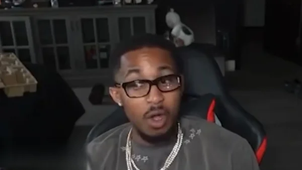 Rapper DDG Sparks Controversy, Claims Men Watching 'Love Island' Alone Are 'Gay'