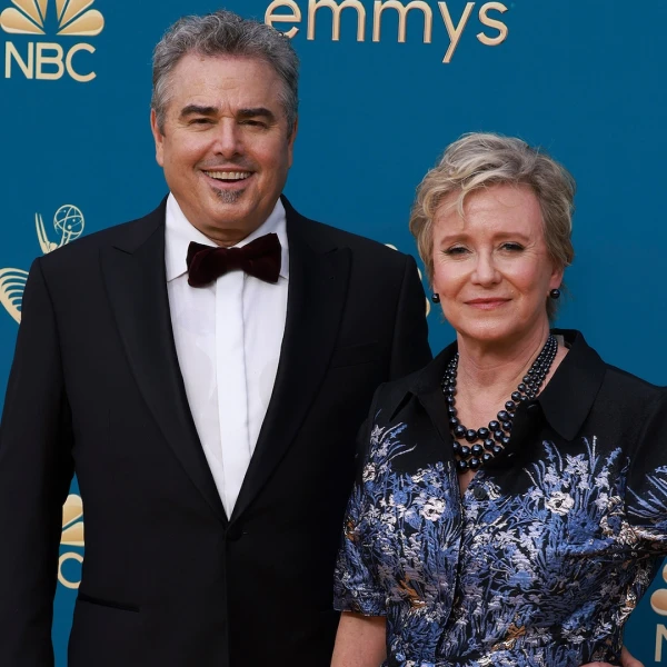‘Brady Bunch’ Stars Christopher Knight and Eve Plumb Reveal Why Their Teen Romance Never Happened