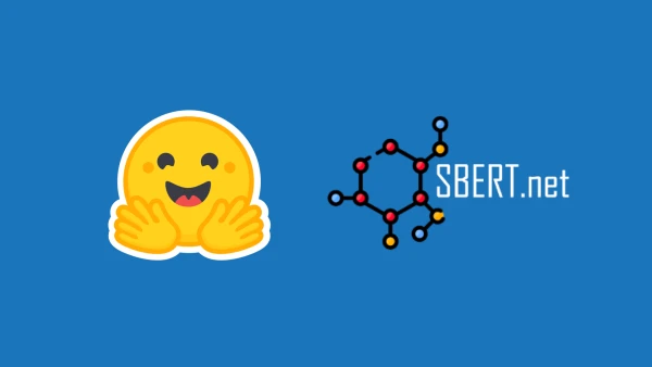 How to Fine-Tune Multimodal Embedding and Reranker Models Using Sentence Transformers