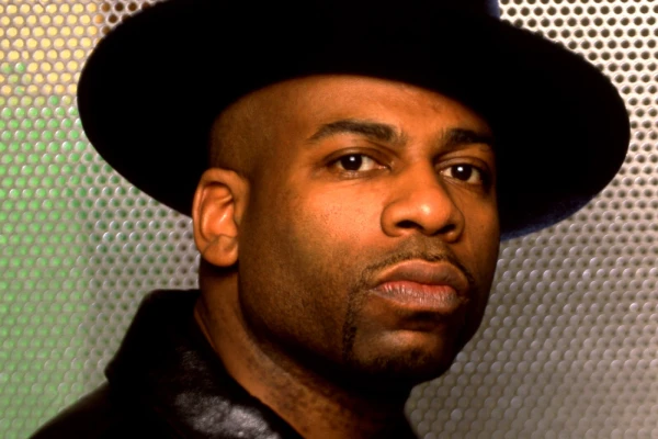 Jam Master Jay Murder Case Takes Surprising Turn as Defendant Considers Plea Deal