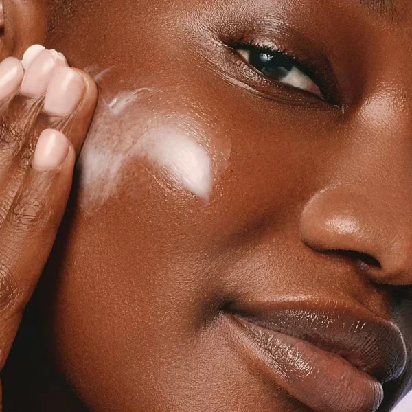 Dermatologist Debunks Topical Collagen Myths, Reveals Three Proven Alternatives for Youthful Skin