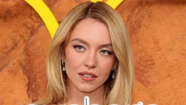Fact Check: Viral 'Euphoria' Fart Video of Sydney Sweeney Is a Hoax
