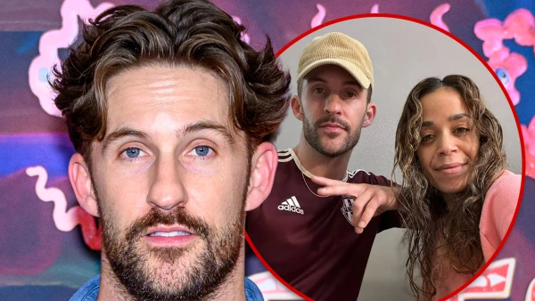 'SNL' Writer Jimmy Fowlie's Sister Found Dead, LAPD Treating as Homicide