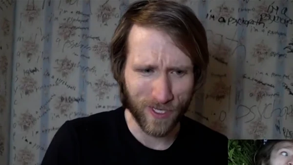 YouTuber McJuggerNuggets Defends Abortion Decision: 'I'm Glad I Wasn't Aborted, But I'm Normal'