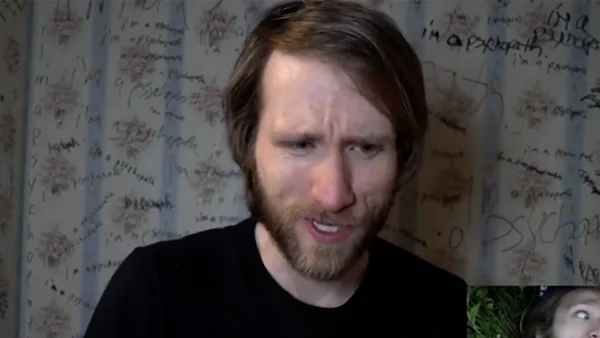 YouTuber McJuggerNuggets Defends Abortion Decision: 'I'm Glad I Wasn't Aborted, But I'm Normal'