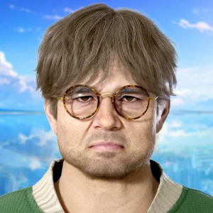 Unlocking the Life Sim Formula: inZOI Boss Reflects on Year One and Challenging The Sims