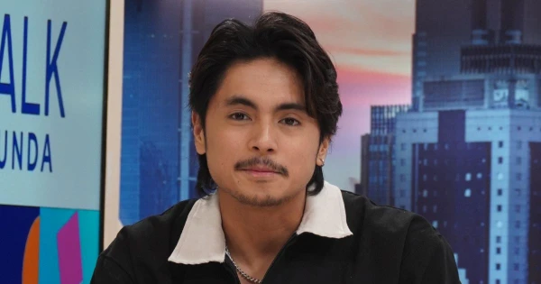 Miguel Tanfelix Explores Hidden Gems in New Travel Series 'Planet XP'