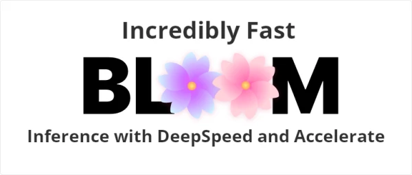 Inside the Optimization Journey: How BLOOM Inference Got 5x Faster
