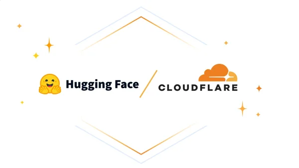 Hugging Face Now Offers Serverless GPU Inference for ML Models