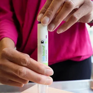 Pharma Price War: Weight-Loss Drug Costs Plummet as Makers Bypass Insurers