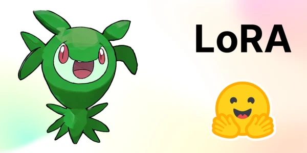 LoRA Makes Stable Diffusion Fine-Tuning Fast and Lightweight