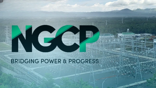 Visayas Grid Faces Yellow Alert as Coal Plants Remain Offline