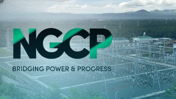 Visayas Grid Faces Yellow Alert as Coal Plants Remain Offline