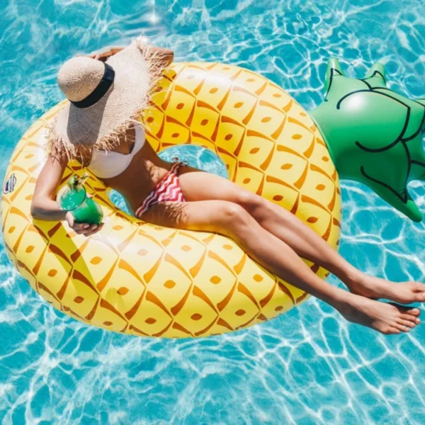 Hidden Gems: The Top Hilton Resorts for a Seamless Miami-to-Key West Journey