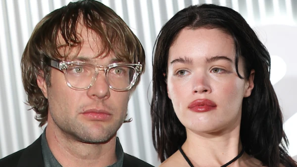 Maroon 5 Ex-Bassist Mickey Madden's Divorce Finalized After Abuse Allegations