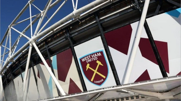 West Ham Leadership Shake-Up as Kretinsky Becomes Top Shareholder Amid Sullivan Abuse Allegations
