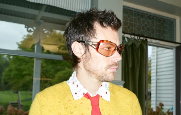 Vinyl Revival Hits New Highs: Harry Styles Leads UK's 2026 Best-Selling Records