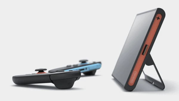 The Nintendo Switch 2 price seemed too expensive until it really didn't
