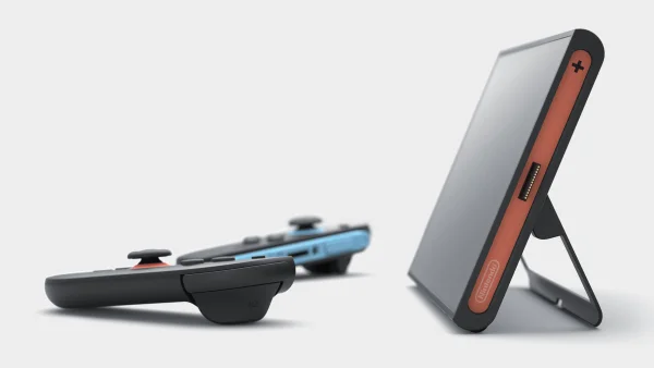 The Nintendo Switch 2 price seemed too expensive until it really didn't