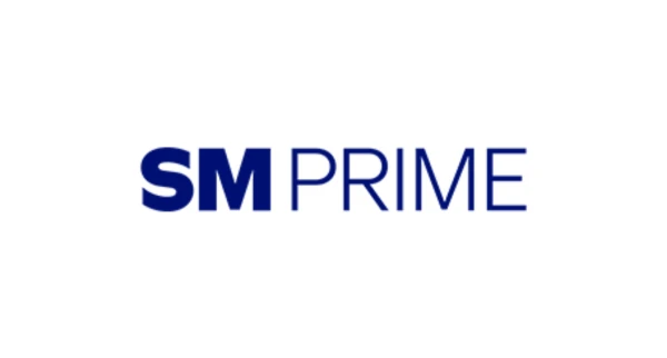 SM Prime Posts P11.7 Billion Net Income in First Quarter
