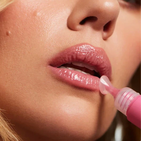 Glossy Revolution: Top Hydrating Lip Products for a Plump, Shiny Pout