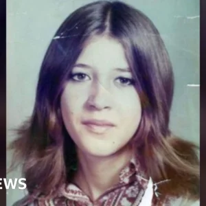 Half a Century Later, DNA Evidence Irrefutably Links Ted Bundy to Murder of Utah Teen