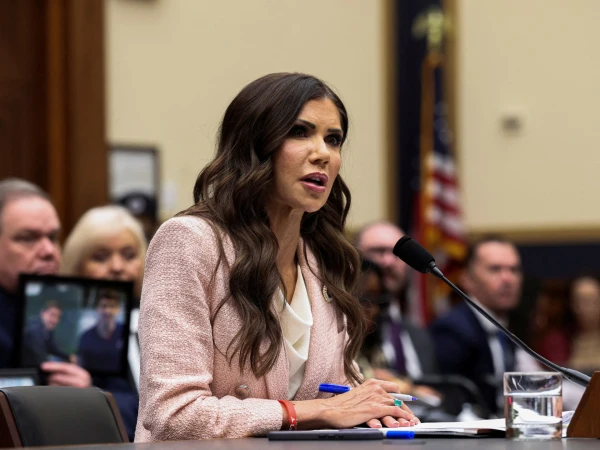 National Guard Deployment in DC Continues Amid Crime Concerns