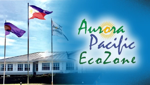 Aurora Economic Zone Gains Key Trade Accreditation, Unlocking Investment Pipeline