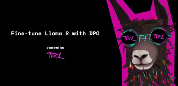 Mastering Llama 2 with Direct Preference Optimization