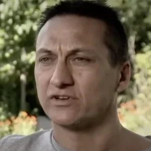 "An Evil Man is Dead": Australian Police Kill Fugitive Cop-Killer After Seven-Month Manhunt