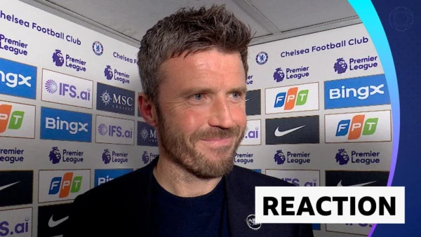 Carrick Urges Caution as Manchester United Tighten Grip on Top Four with Chelsea Triumph