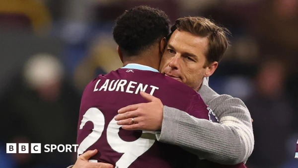 Burnley's Premier League Relegation Sparks Debate: Can the Yo-Yo Club Break the Cycle?